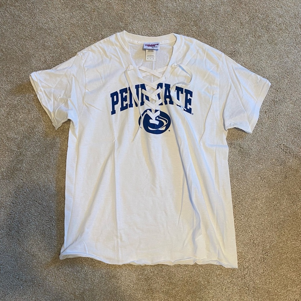 Penn State Tshirt